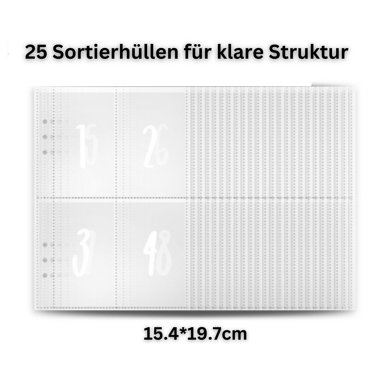 CleverCow - 100 Tage Sparbuch